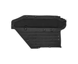 ochrona-podwozia-do-bmw-5-g30-g31-2017-2024-51757340172
