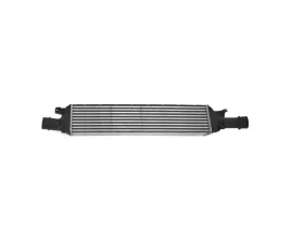 intercoolery-do-audi-q3-8u-2011-2015-8u0145803b