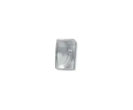 kierunkowskaz-do-vw-lt-1996-2006-2d0953041a-lewa-bialy