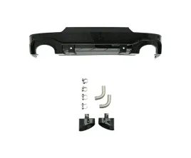 spoiler-zderzaka-do-audi-q5-fy-2021-2024
