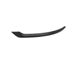 listwa-zderzaka-do-volvo-xc90-2015-31383859-prawa-blyszczacy-czarny