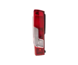 lampa-tyl-do-citroen-jumper-2014-71778511-lewa
