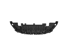 oslona-pod-zderzak-do-renault-megane-2008-2013-622350001r-phiira