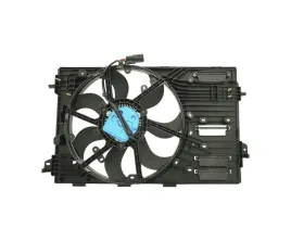 dyfuzor-samochodowy-do-renault-kangoo-iii-2021-214811275r