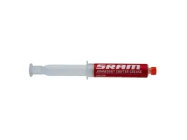 smar-do-manetek-sram-jonnisnot-shifter-grease-20-ml