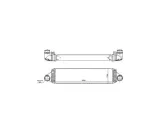 intercoolery-do-volvo-v40-2012-2019-31338734