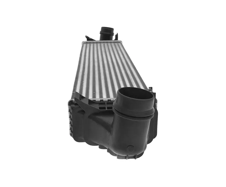 intercoolery-do-volvo-v40-2012-2019-31338734