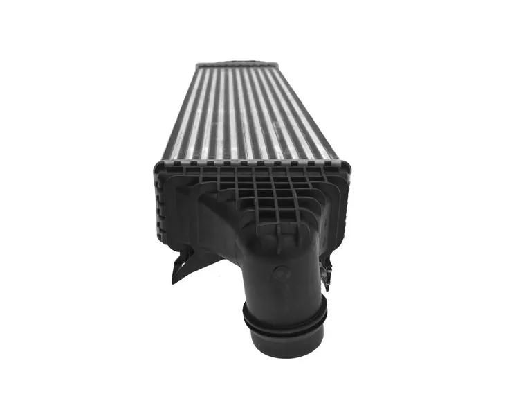 intercoolery-do-volvo-v40-2012-2019-31338734