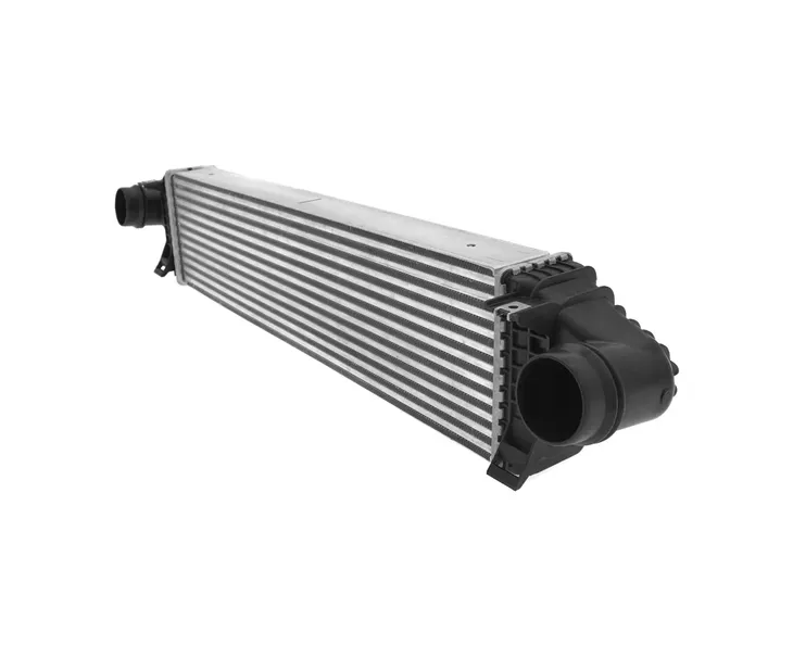 intercoolery-do-volvo-v40-2012-2019-31338734