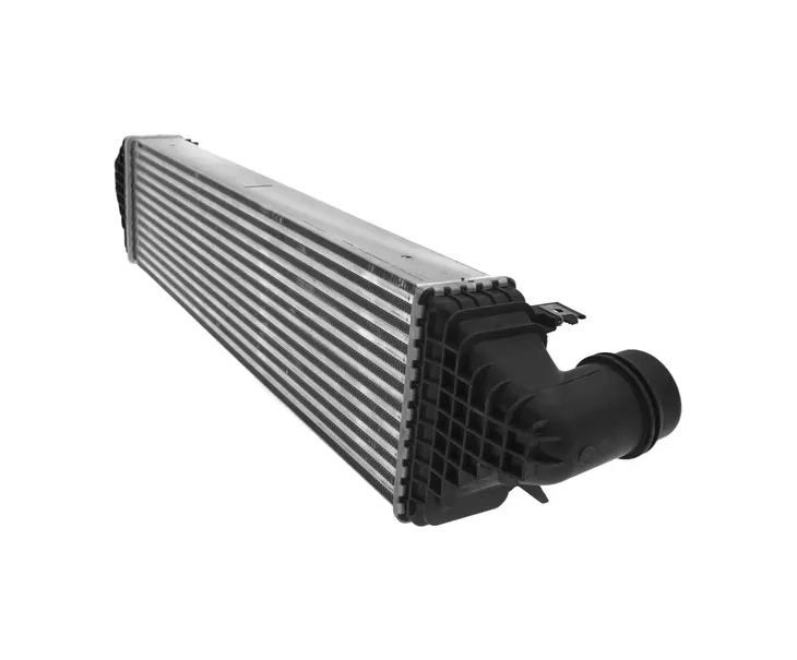 intercoolery-do-volvo-v40-2012-2019-31338734