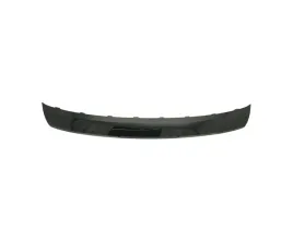 spoiler-zderzaka-do-volvo-xc40-2018-30747788-blyszczacy-czarny