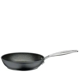 patelnia-20-cm-meridian-intense-pro-spring-indukcja-zmywarka