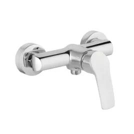 invena-malta-bateria-natryskowa-chrom-bn-27-001