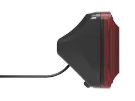 lampka-tylna-do-e-bike-lezyne-e-bike-rear-fender-stvzo-na-blotnik-11-lm