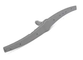 dolny-spryskiwacz-9000523537-bosch-5rx-mm-z2mt-v0d-00668148-zmywarka