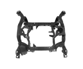 sanki-przod-wozek-do-dodge-durango-2010-2013-52124634an