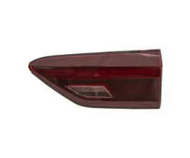 lampa-tyl-do-vw-polo-vi-2017-2g0945094b-prawa