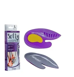 podpietki-na-ostroge-bol-piety-softy-footwave-m