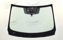 przednia-szyba-do-nissan-qashqai-j12-2021-6104agacmvz