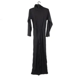 kombinezon-damski-i-saw-it-first-czarny-prazki-32