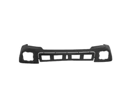 przedni-zderzak-do-jeep-grand-cherokee-wl-2021-