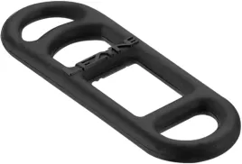 pasek-montazowy-lezyne-mounting-strap-do-lampek-femto-zecto-ktv-czar