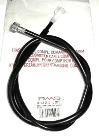 linki-linka-predkosciomierza-rms-ciak-50-125-150wyprzedaz-30percent