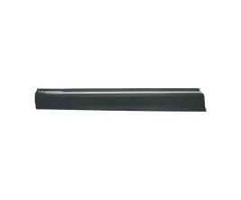 listwa-drzwi-do-volvo-xc60-2017-39794861-lewa