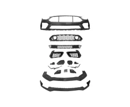 przedni-zderzak-do-ford-mustang-2018-2023