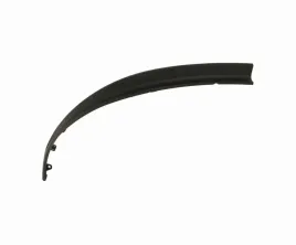 listwa-zderzaka-do-opel-astra-k-2015-2021-39089203-prawa