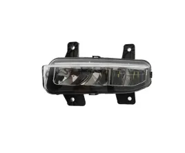 lampa-przeciwmgielna-do-dodge-ram-2025-68669565aa-lewa