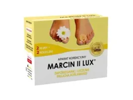 klin-miedzypalcowy-na-haluksy-marcin-ii-lux