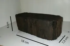 brykiet-torfowy-30kg-wegiel-ekologiczny-kurier