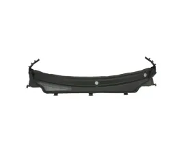 uszczelka-podszybie-do-jeep-grand-cherokee-wk2-2011-2013-55079197ah