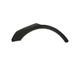 listwa-blotnika-tyl-do-subaru-outback-2020-91112an54a-prawa