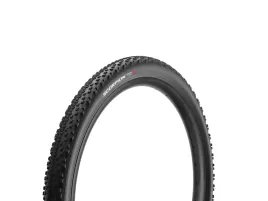 opona-mtb-pirelli-scorpion-sport-xc-rc-tlr-292-40-60-622