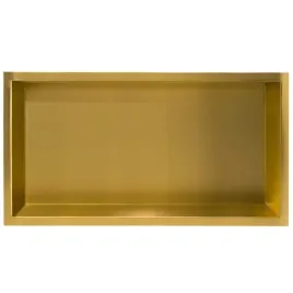balneo-wallbox-one-polka-wnekowa-60x30x10-zlota