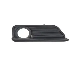 grill-zderzaka-do-bmw-1-f20-f21-2015-2019-51117371665-lewa
