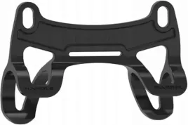 uchwyt-do-pompki-lezyne-hv-pump-mount-w-straps-czarny