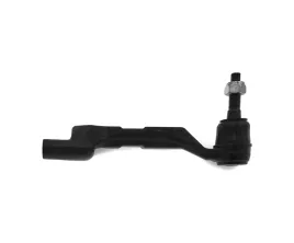 koncowka-drazka-kierowniczego-do-chrysler-300c-2015-2024-68395025aa-prawa
