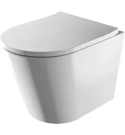 omnires-tampa-rimless-miska-wc-wiszaca-51x35cm-ceramiczna-deska-w-op-biala