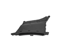 rura-dolotowa-powietrza-do-bmw-7-g11-g12-2015-2022-51747347375-lewa