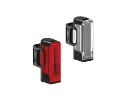 zestaw-lampek-lezyne-strip-drive-pair-przod-700-lm-tyl-300-lm