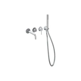 excellent-delta-pi-bateria-wannowa-p-tynk-chrom-polysk-arex-1244-k-02cr