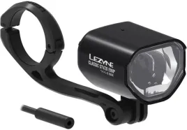 lampka-rowerowa-przednia-do-e-bike-lezyne-classic-stvzo-e900-czarna