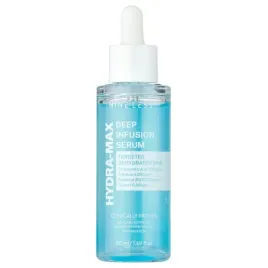 nine-less-hydra-max-deep-infusion-serum-50-ml-serum-nawilzajace