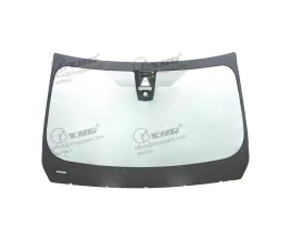 przednia-szyba-do-bmw-3-gt-f34-2012-2019-2469agncmv4p