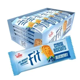 fit-ciasteczka-zbozowe-z-jagoda-bez-dodatku-cukru-50g-zestaw-20-sztuk