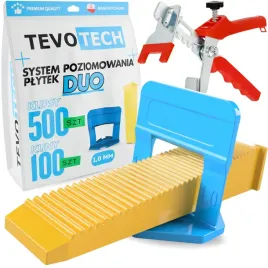 zestaw-system-poziomowania-plytek-tevotech-klipsy-kliny-szczypce-fuga-10mm