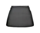 mata-bagaznika-do-bmw-5-e60-e61-2003-2010-czarny